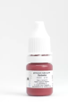 Pigment for permanent makeup Maderm