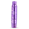 MAST - P10 handpiece - WQ367 for pigmentation, tattoo, for Hawk cartridges
