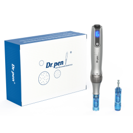 Dr Pen (Derma pen) M8S - mesotherapy wireless