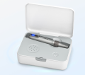 Dr Pen (Derma pen) M8S - mesotherapy wireless