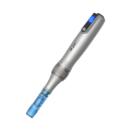 Dr Pen (Derma pen) M8S - mesotherapy wireless