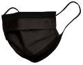 Disposable masks