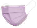 Disposable masks
