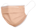 Disposable masks