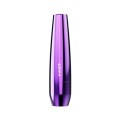 MAST - P15 handle - WQ4915 for pigmentation, tattoo, for Hawk cartridges