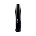 MAST - P15 handle - WQ4915 for pigmentation, tattoo, for Hawk cartridges