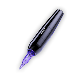 MAST - P15 handle - WQ4915 for pigmentation, tattoo, for Hawk cartridges