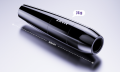 MAST - P15 handle - WQ4915 for pigmentation, tattoo, for Hawk cartridges
