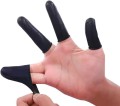 covers, rubber finger attachments - 50pcs.