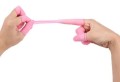 covers, rubber finger attachments - 50pcs.