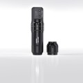 MAST-Dragonhawk - Fold PRO handpiece/device with variable stroke - WQP-032 for pigmentation, tattoo, for Hawk cartridges