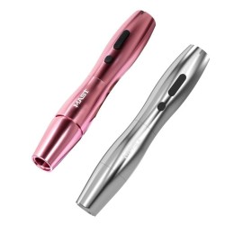 MAST- P20 wireless pen - WQP-021 for pigmentation, tattoo, for Hawk cartridges