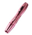MAST- P20 wireless pen - WQP-021 for pigmentation, tattoo, for Hawk cartridges