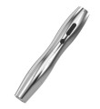 MAST- P20 wireless pen - WQP-021 for pigmentation, tattoo, for Hawk cartridges