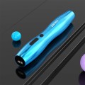 MAST- P20 wireless pen - WQP-021 for pigmentation, tattoo, for Hawk cartridges