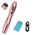 MAST- P20 wireless pen - WQP-021 for pigmentation, tattoo, for Hawk cartridges
