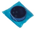 Foil cover for device/controller - 25pcs. disposable