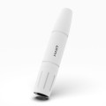 MAST - Magi handpiece - WQ4905 for pigmentation, tattoo, for Hawk cartridges