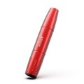 MAST - Magi handpiece - WQ4905 for pigmentation, tattoo, for Hawk cartridges