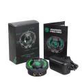 MAST/Dragonhawk - Airfoil power controller for permanent makeup / tattoo handpieces