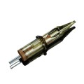 Thunderlord Power Cartridge - HAWK for Cheyenne, Mast, P30, Equalizer - for permanent makeup, tattoo