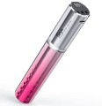 MAST - Siya wireless device - WQP-019 for pigmentation, tattoo, for Hawk cartridges