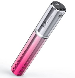 MAST - Siya wireless device - WQP-019 for pigmentation, tattoo, for Hawk cartridges