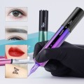 MAST - Siya wireless device - WQP-019 for pigmentation, tattoo, for Hawk cartridges