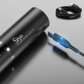 MAST - Siya wireless device - WQP-019 for pigmentation, tattoo, for Hawk cartridges