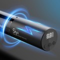 MAST - Siya wireless device - WQP-019 for pigmentation, tattoo, for Hawk cartridges
