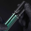 MAST - Siya wireless device - WQP-019 for pigmentation, tattoo, for Hawk cartridges