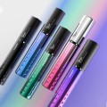 MAST - Siya wireless device - WQP-019 for pigmentation, tattoo, for Hawk cartridges