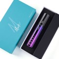 MAST - Siya wireless device - WQP-019 for pigmentation, tattoo, for Hawk cartridges
