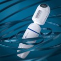 MAST - wireless controller, Airbot P320 battery for permanent makeup handpieces
