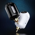 MAST - wireless controller, Airbot P320 battery for permanent makeup handpieces