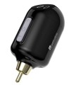 MAST - wireless controller, Airbot P320 battery for permanent makeup handpieces