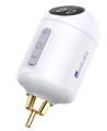 MAST - wireless controller, Airbot P320 battery for permanent makeup handpieces