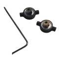MAST - Magi handpiece - WQ4905 for pigmentation, tattoo, for Hawk cartridges