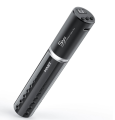 MAST - Siya wireless device - WQP-019 for pigmentation, tattoo, for Hawk cartridges