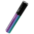 MAST - Siya wireless device - WQP-019 for pigmentation, tattoo, for Hawk cartridges