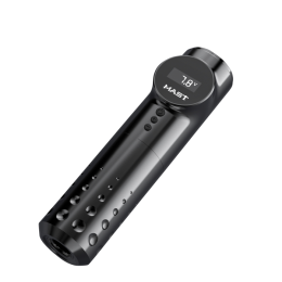 MAST - Archer wireless device - WQP-010 for tattoo, pigmentation, for Hawk cartridges