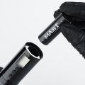 MAST - Lancer wireless pen - WQP-015 for tattoo, pigmentation, for Hawk cartridges