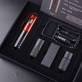 MAST - Lancer wireless pen - WQP-015 for tattoo, pigmentation, for Hawk cartridges