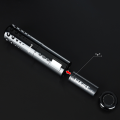MAST - Lancer wireless pen - WQP-015 for tattoo, pigmentation, for Hawk cartridges