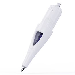 Mast training cartridges, pigment-free - HAWK for Cheyenne, Mast, P30, Equalizer