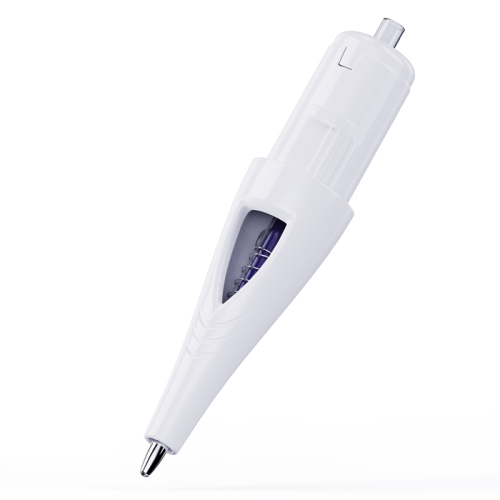 Mast training cartridges, pigment-free - HAWK for Cheyenne, Mast, P30, Equalizer