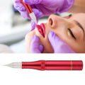 Universal cartridge ver.2 - needle for permanent makeup