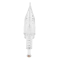 Universal cartridge ver.2 - needle for permanent makeup