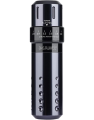 MAST-Dragonhawk - Flip handpiece with variable stroke - WQ830 for pigmentation, tattoo, compatible with Hawk cartridges