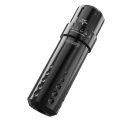 MAST-Dragonhawk - Flip handpiece with variable stroke - WQ830 for pigmentation, tattoo, compatible with Hawk cartridges